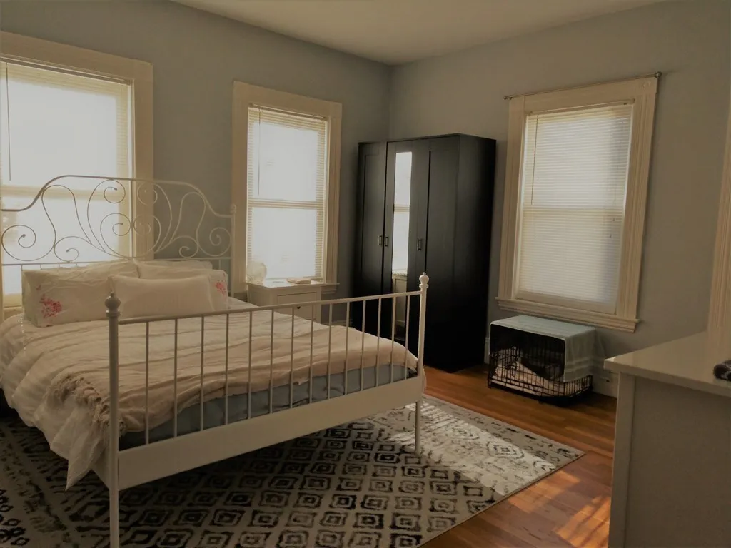 31 Prospect Street Ave, Banks Square