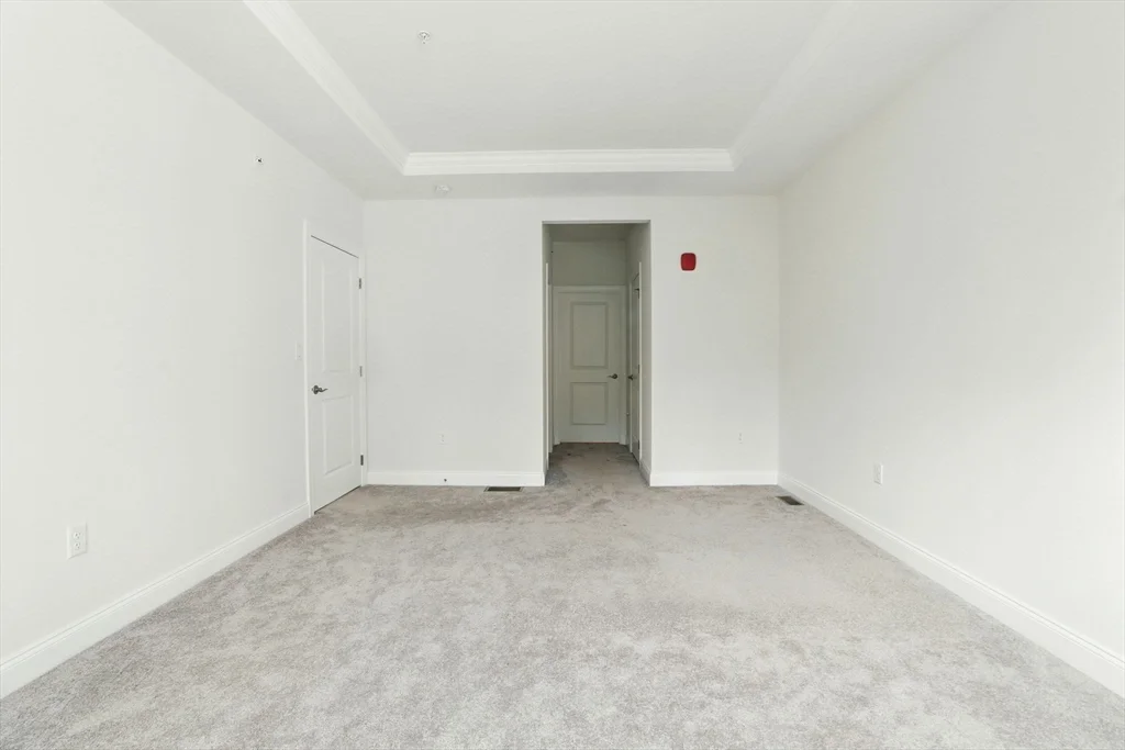 105 Phoebe St, Methuen