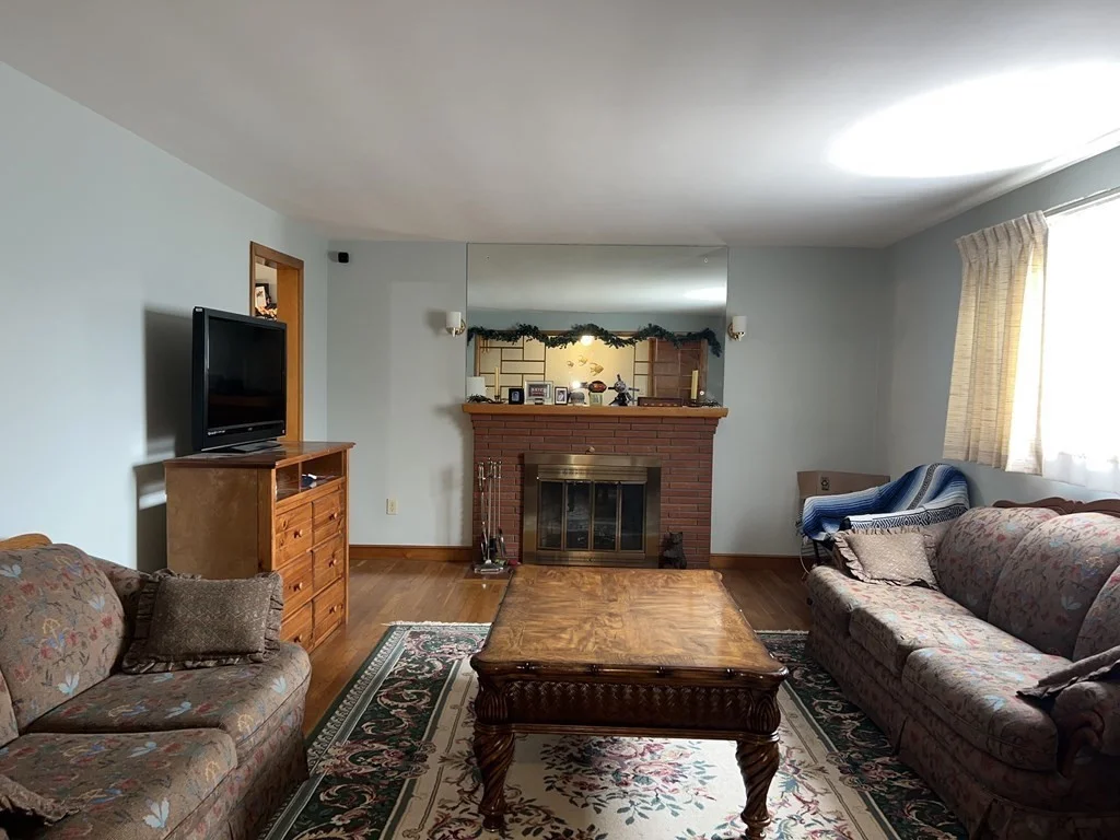 39 Mill Rd, Chelmsford