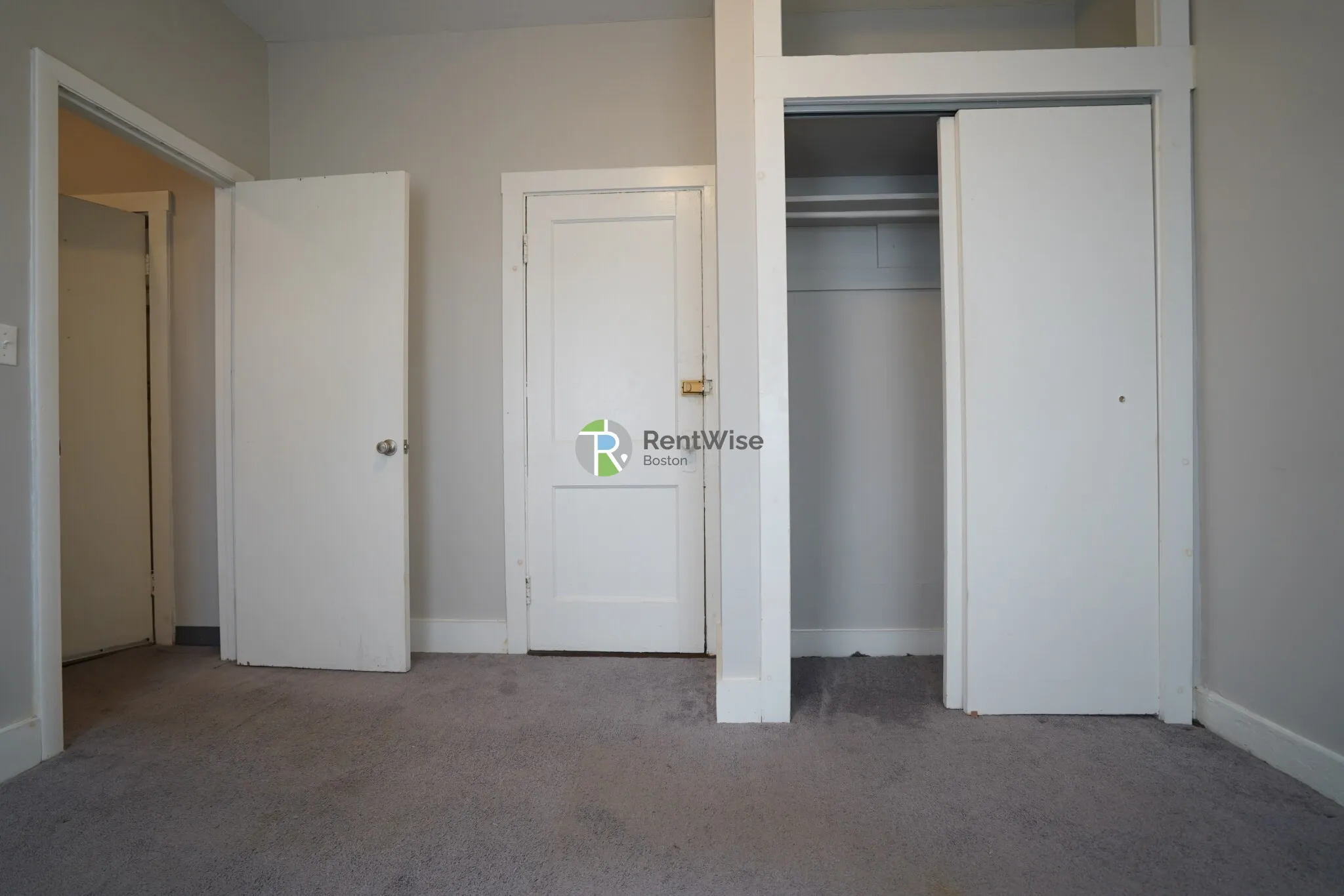 159 Kelton St, Brighton