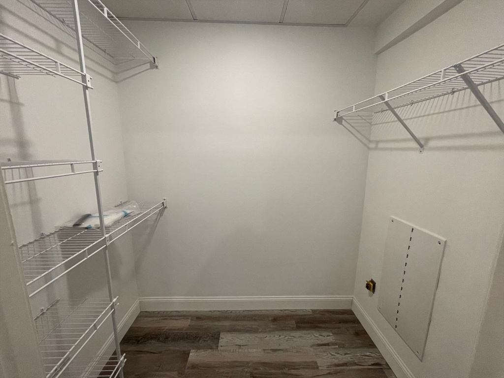 60 Shirley Ave, Revere