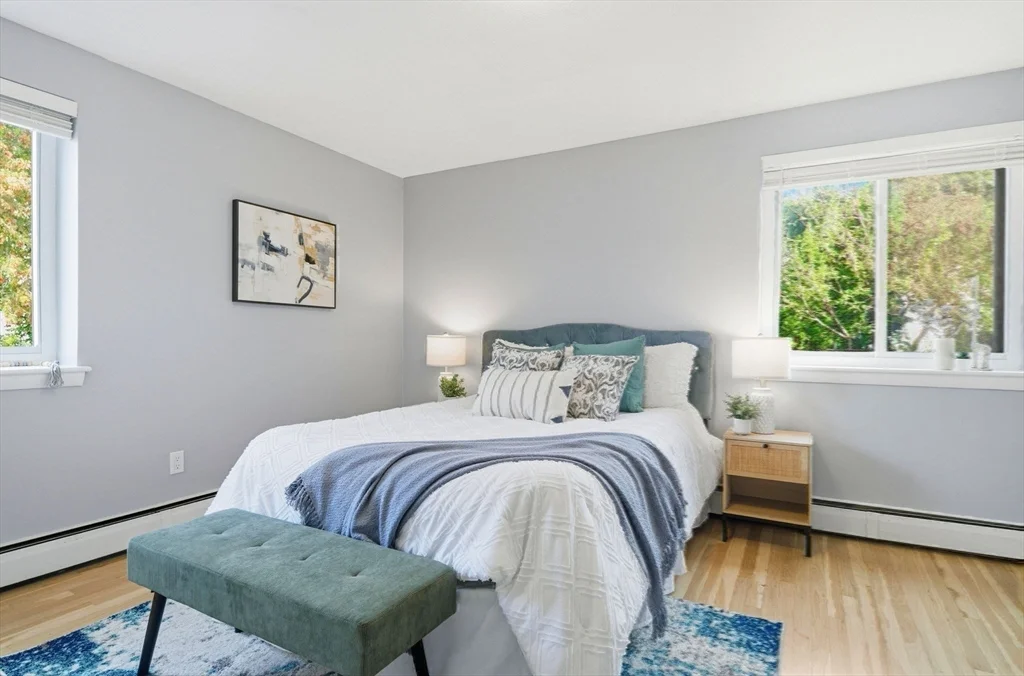 20 Radcliffe Rd, Allston