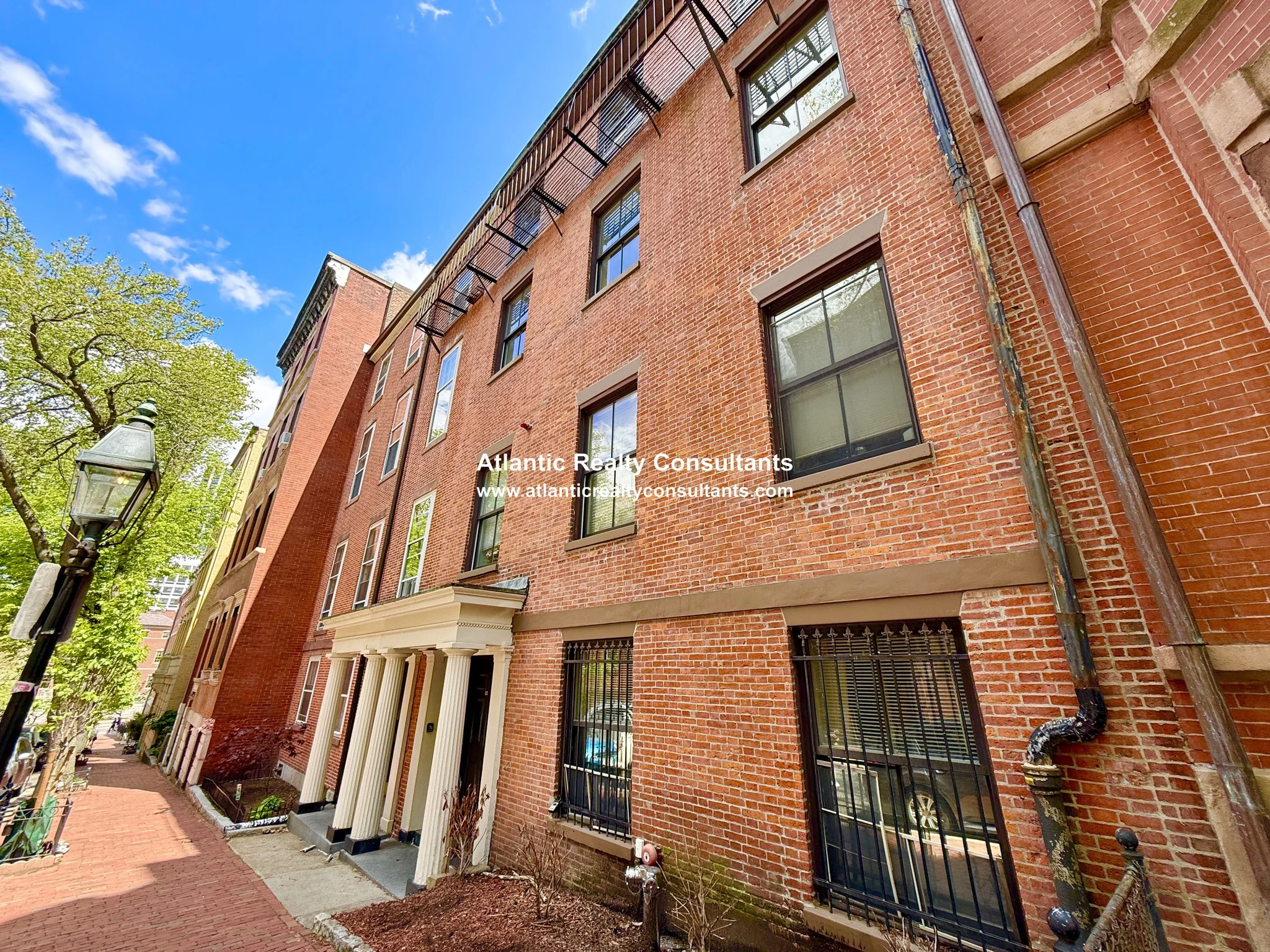 22 Hancock St, Beacon Hill