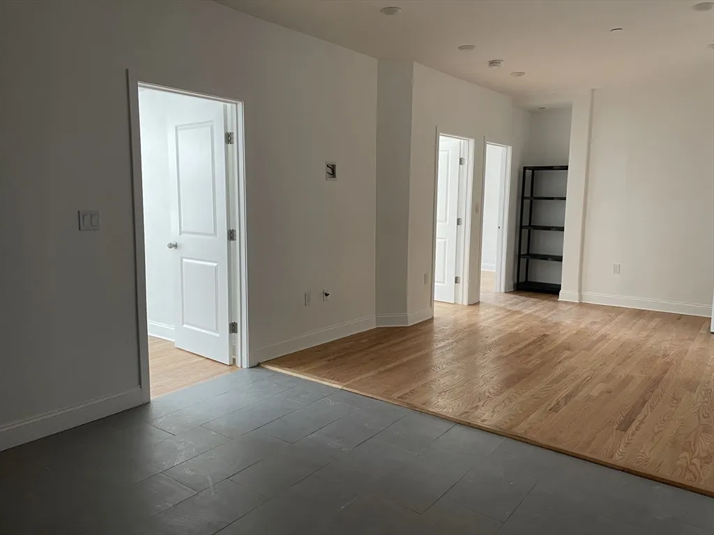 52 Washington Ave, Chelsea