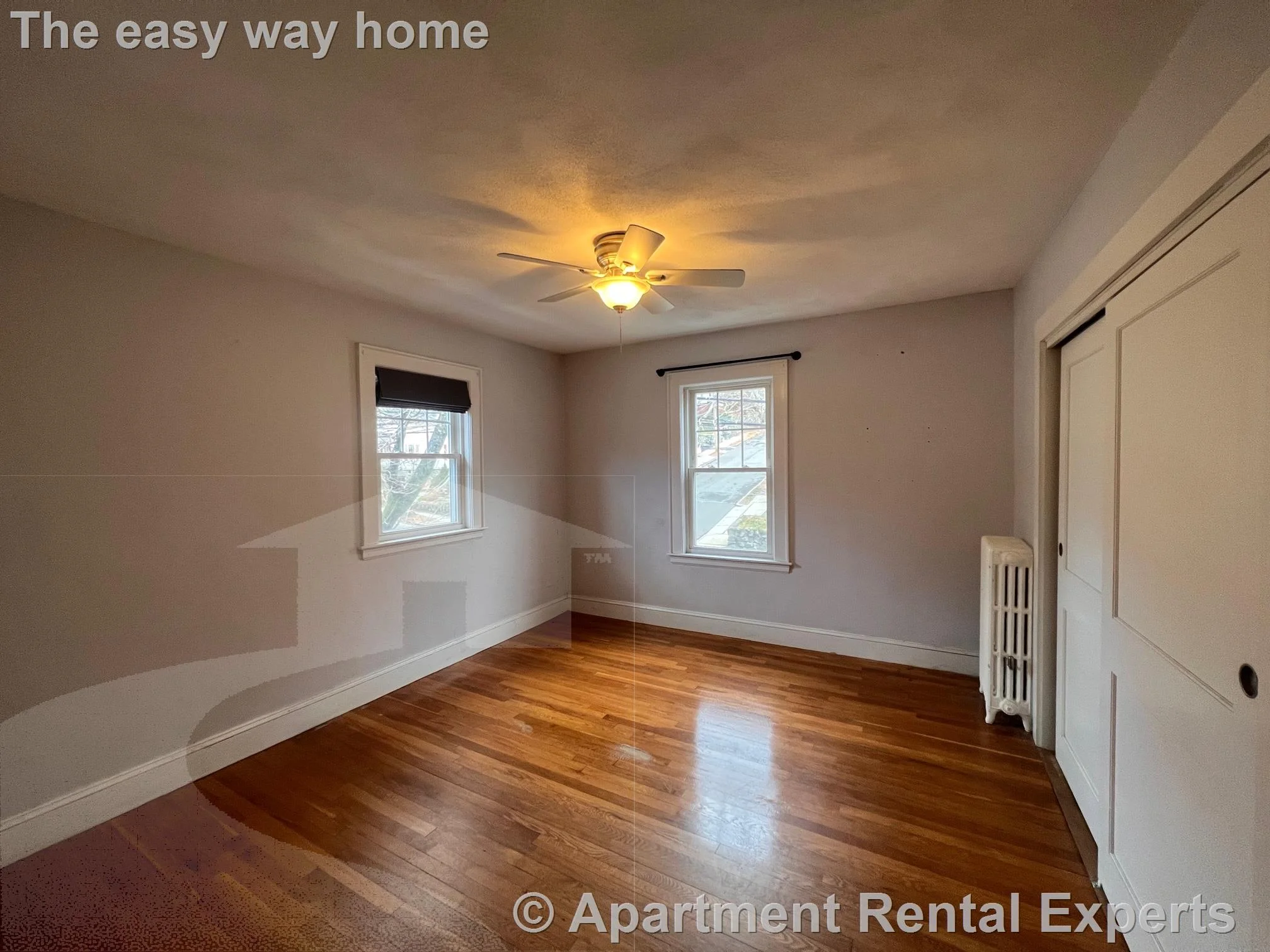 137 Sunset Rd, Arlington Heights