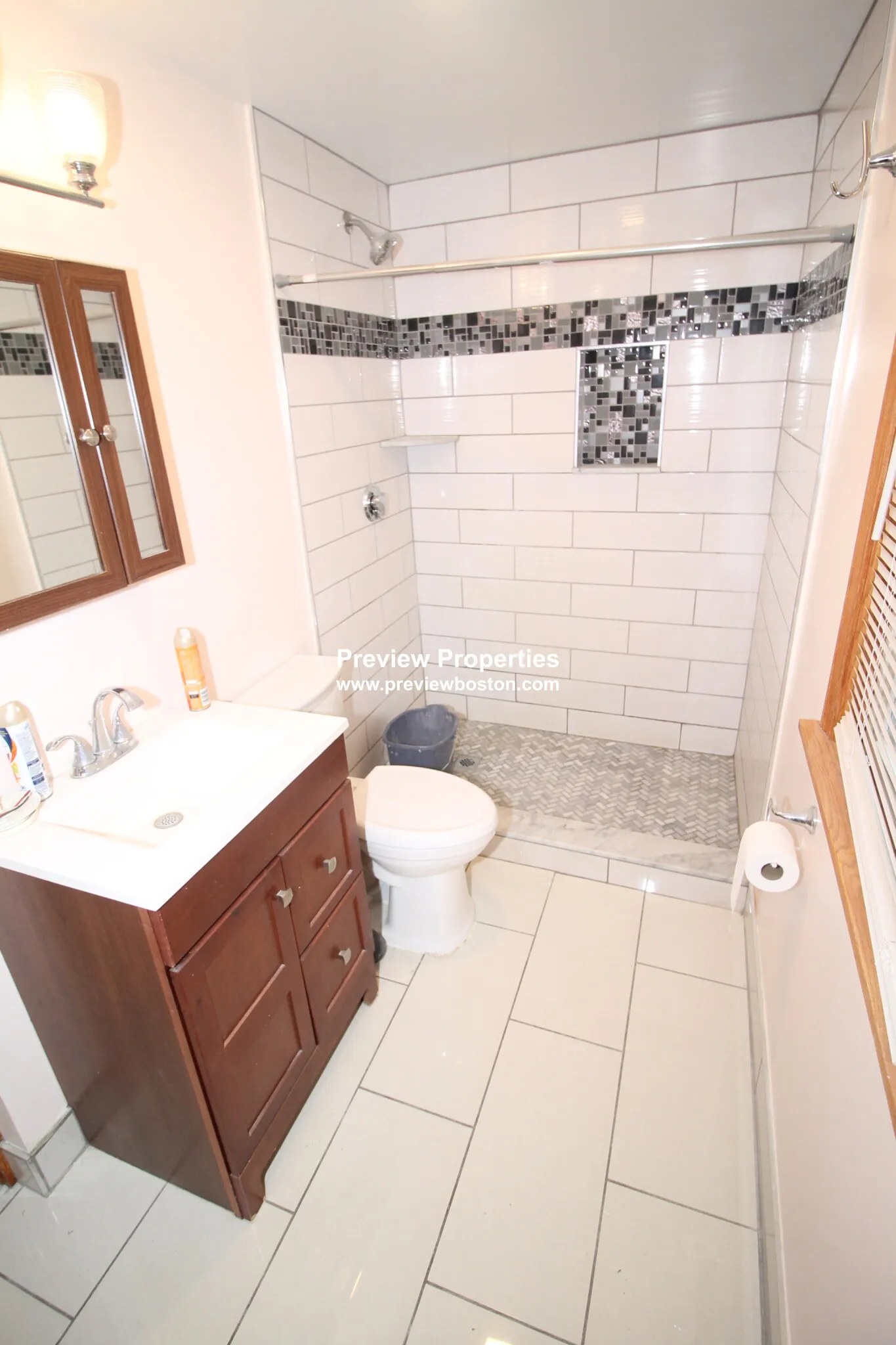 29 Wilson Park, Brighton