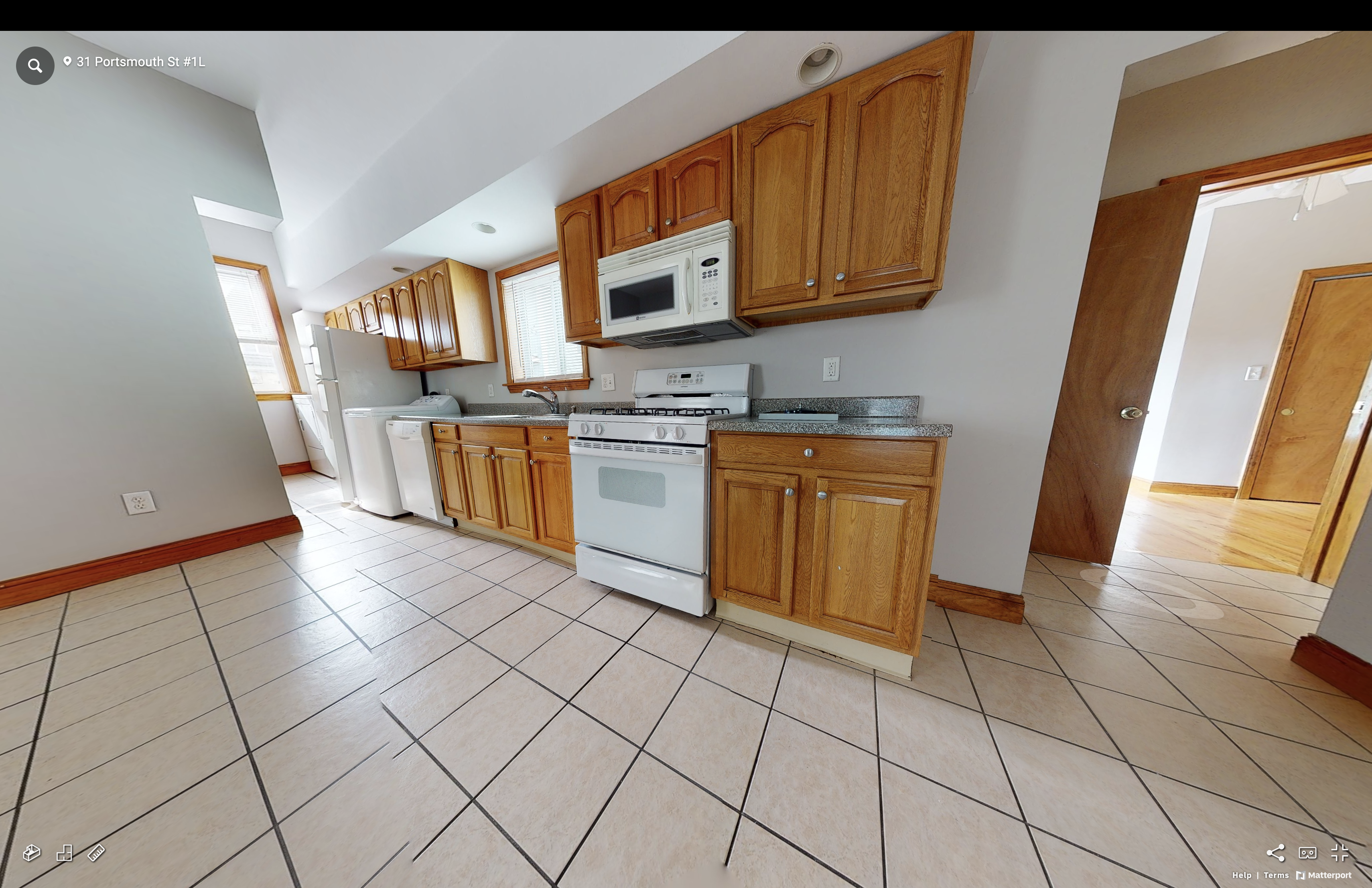 31 Portsmouth St, Wellington-Harrington