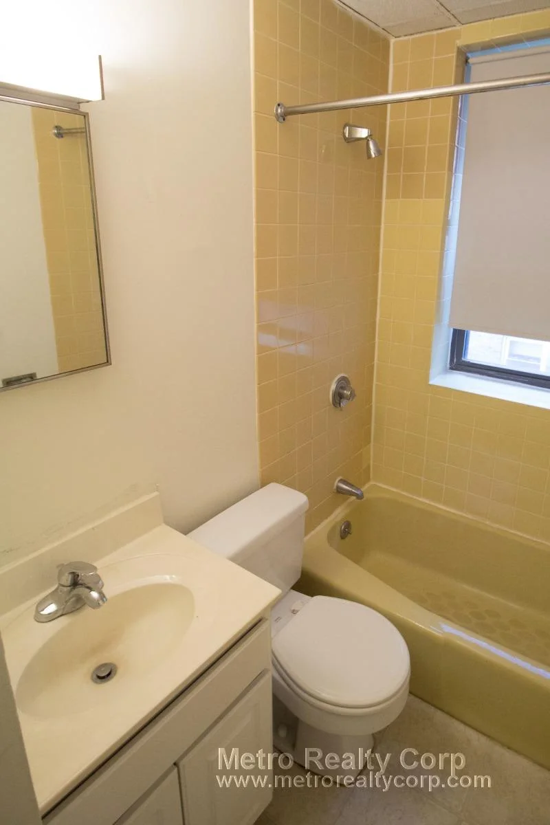 5 Royce Rd, Allston