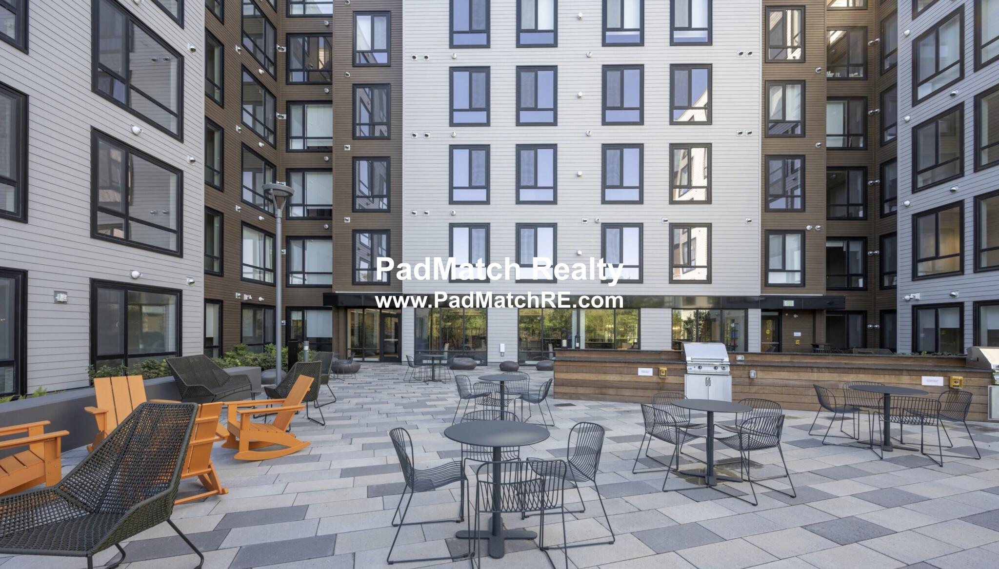 1550 Soldiers Field Rd, Brighton