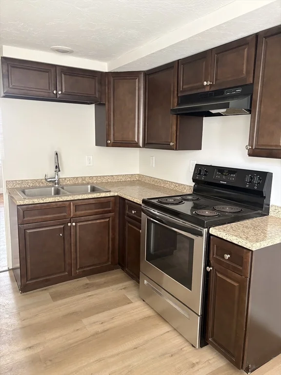 7 Morrill St, Nashua