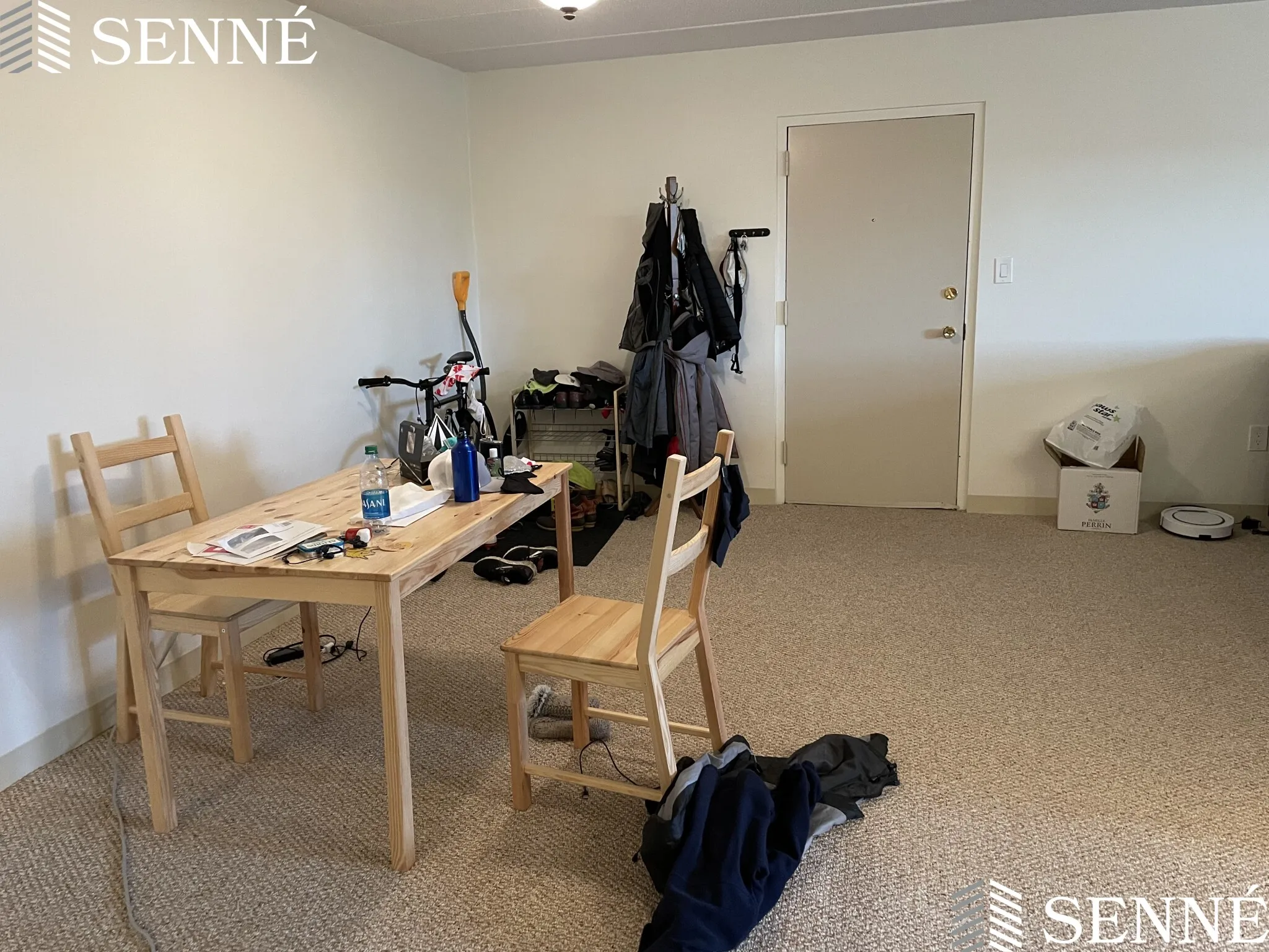 278 Beacon St, Somerville