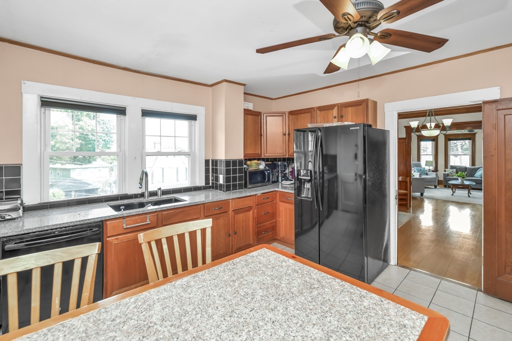 404 Mount Auburn, Watertown