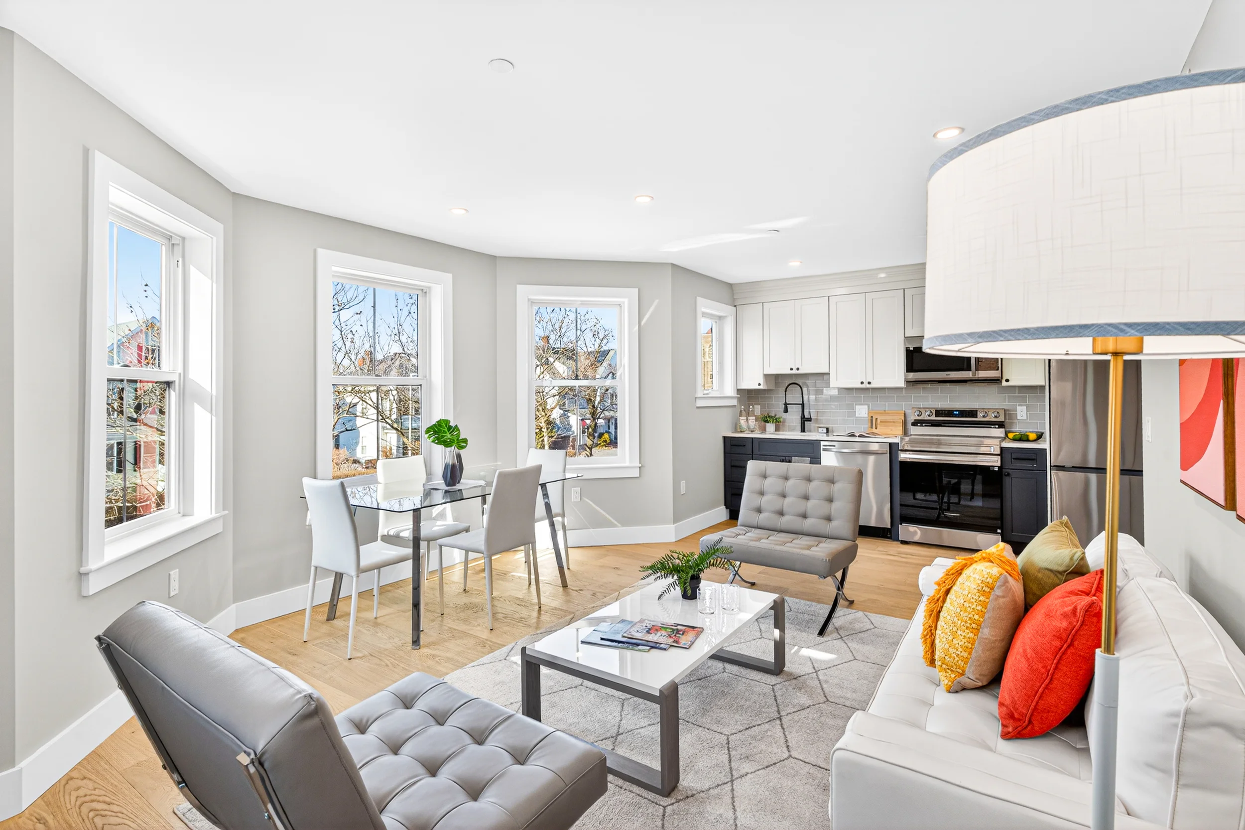 584 Cambridge St, Allston