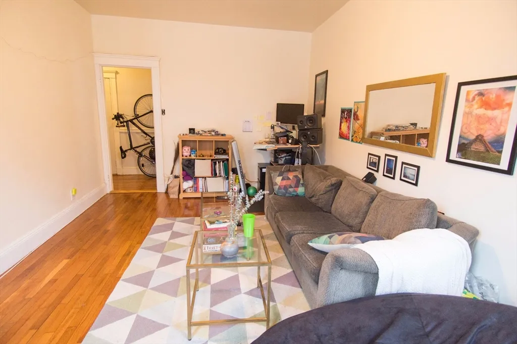 233 Kelton St, Brighton