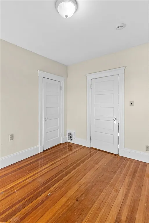 44 Speedwell St, Dorchester