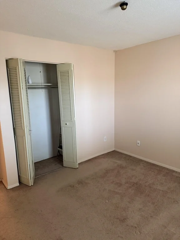 147 Sylvan, Danvers