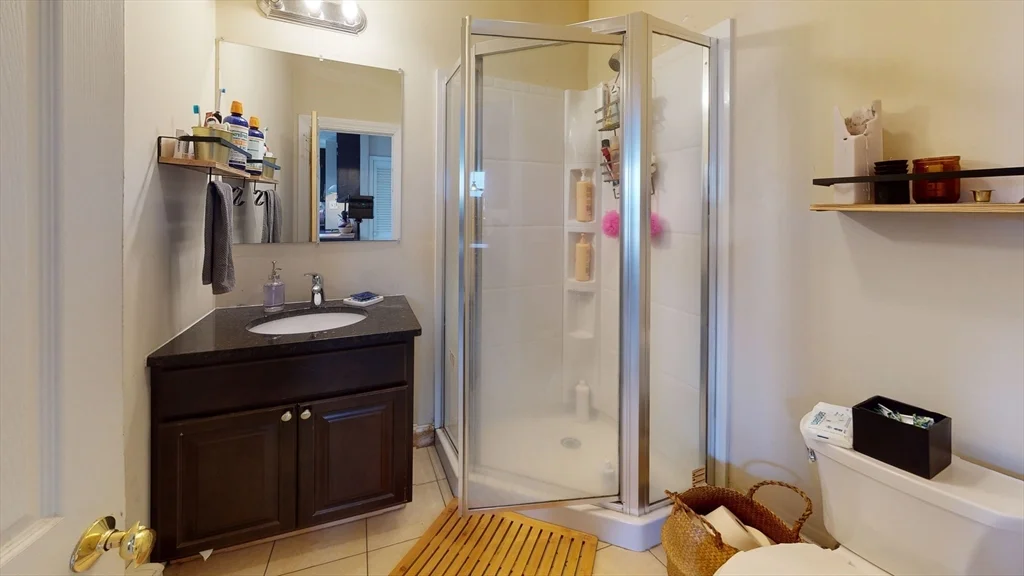 27 Falcon, East Boston