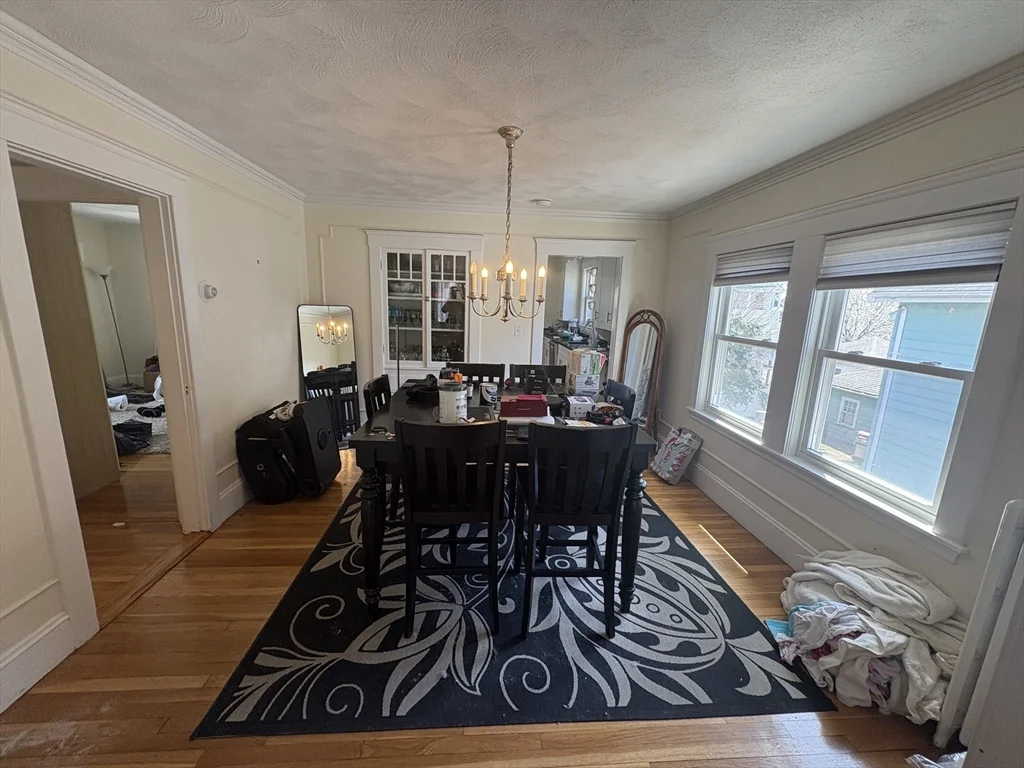 11 Channing Rd, Watertown