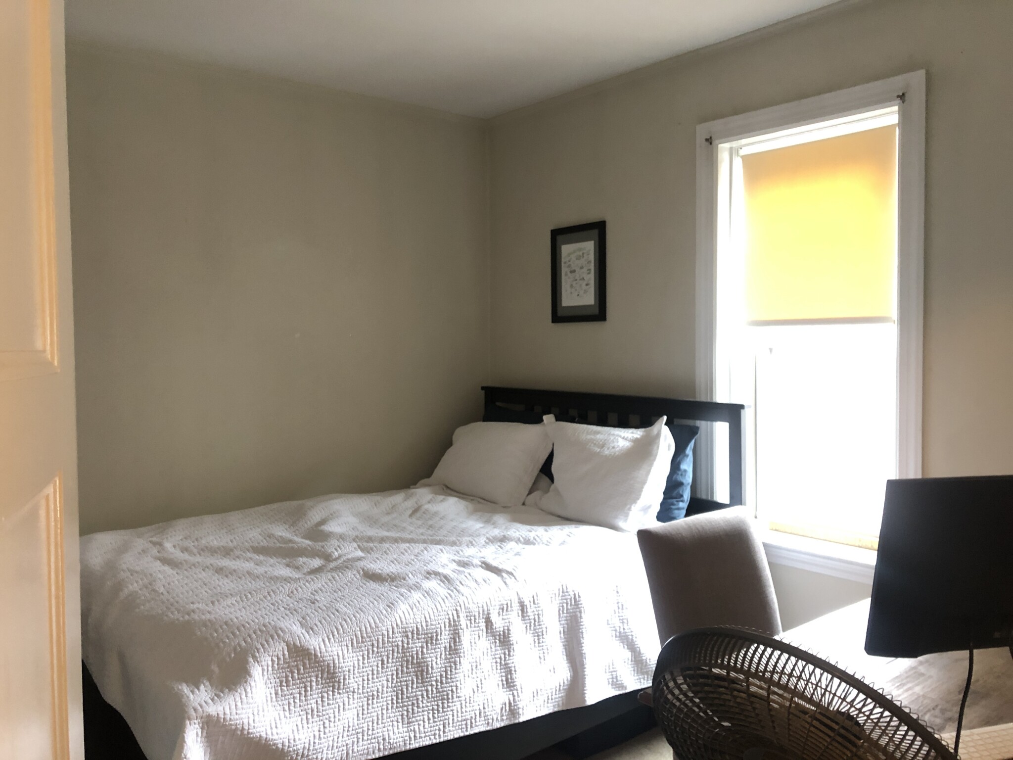 1215 Beacon St, Coolidge Corner