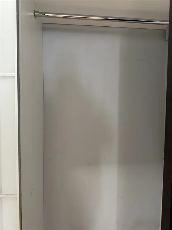 17 Nichols St, Haverhill