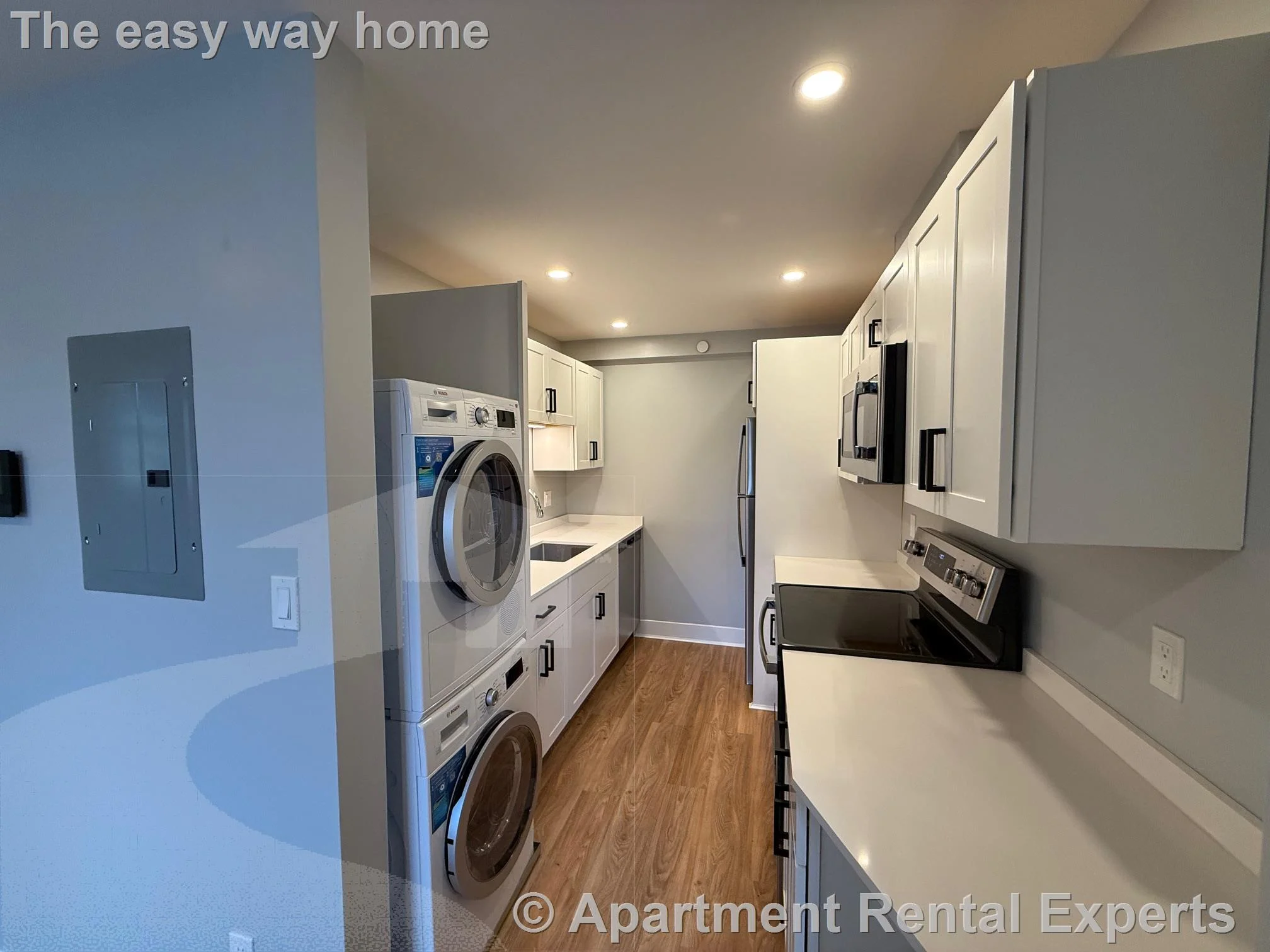 132 Sherman St, North Cambridge