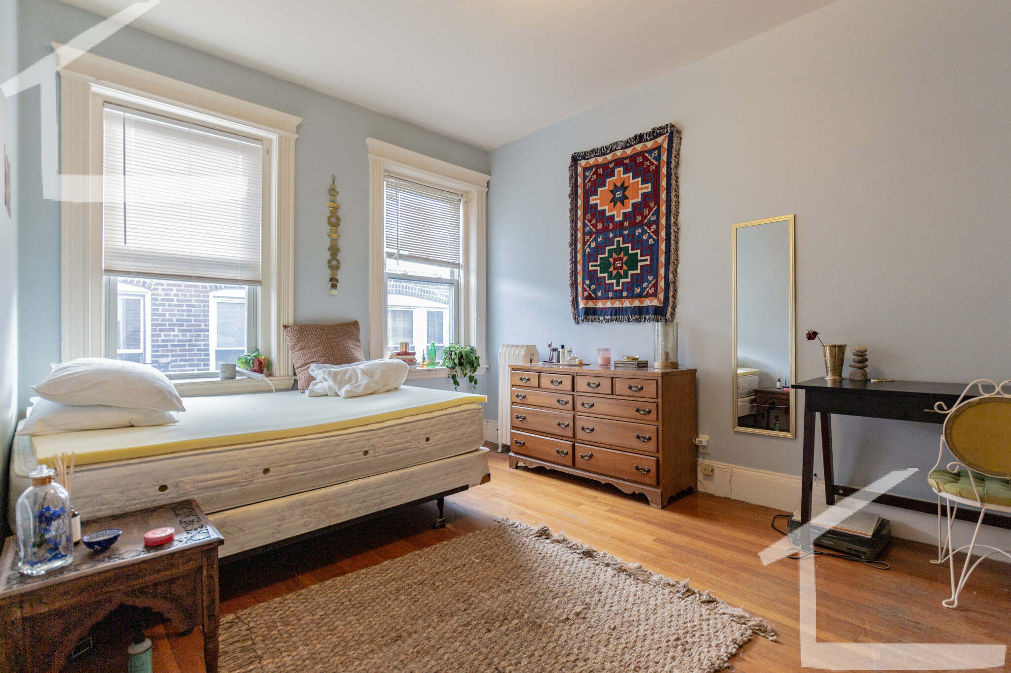 32 Park Vale Ave, Brighton