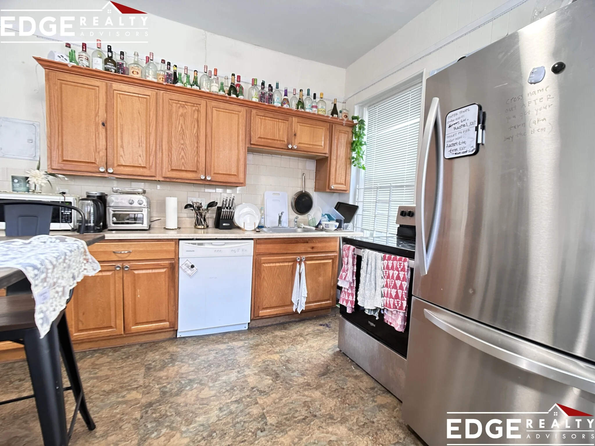 25 Chester St, Brighton