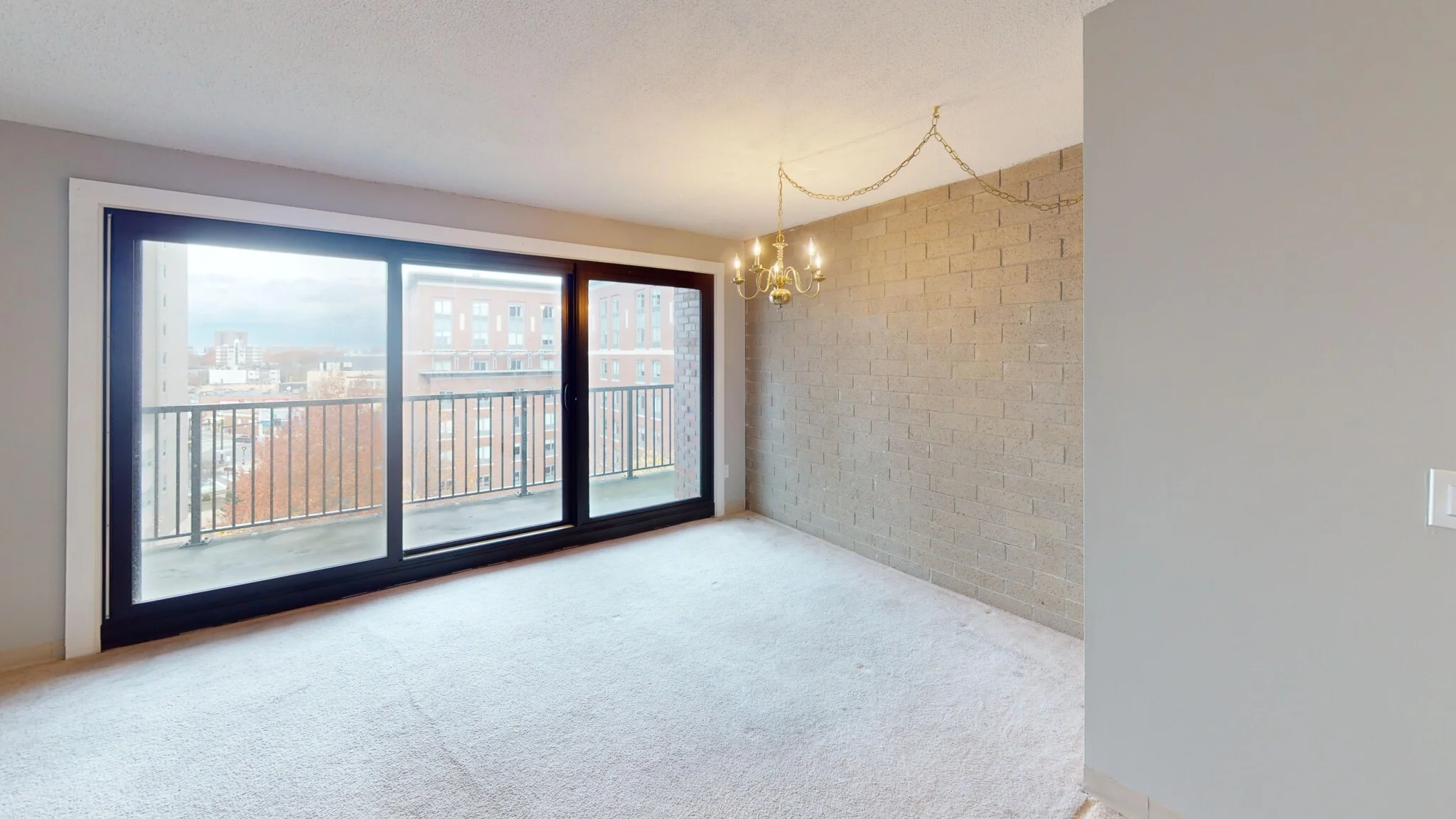 49 Marion St, Coolidge Corner