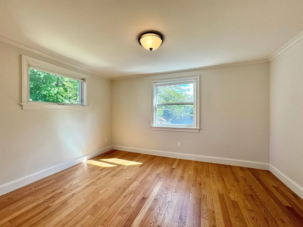 97 Kinnaird St, Riverside