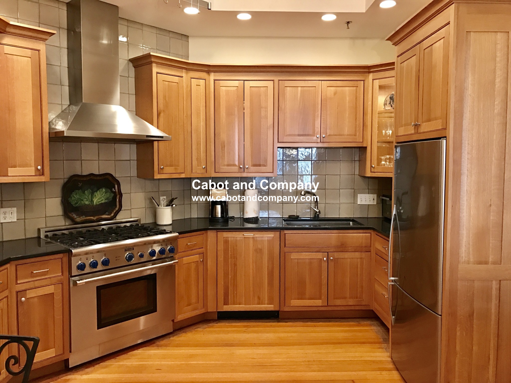 290 Commonwealth Ave, Back Bay