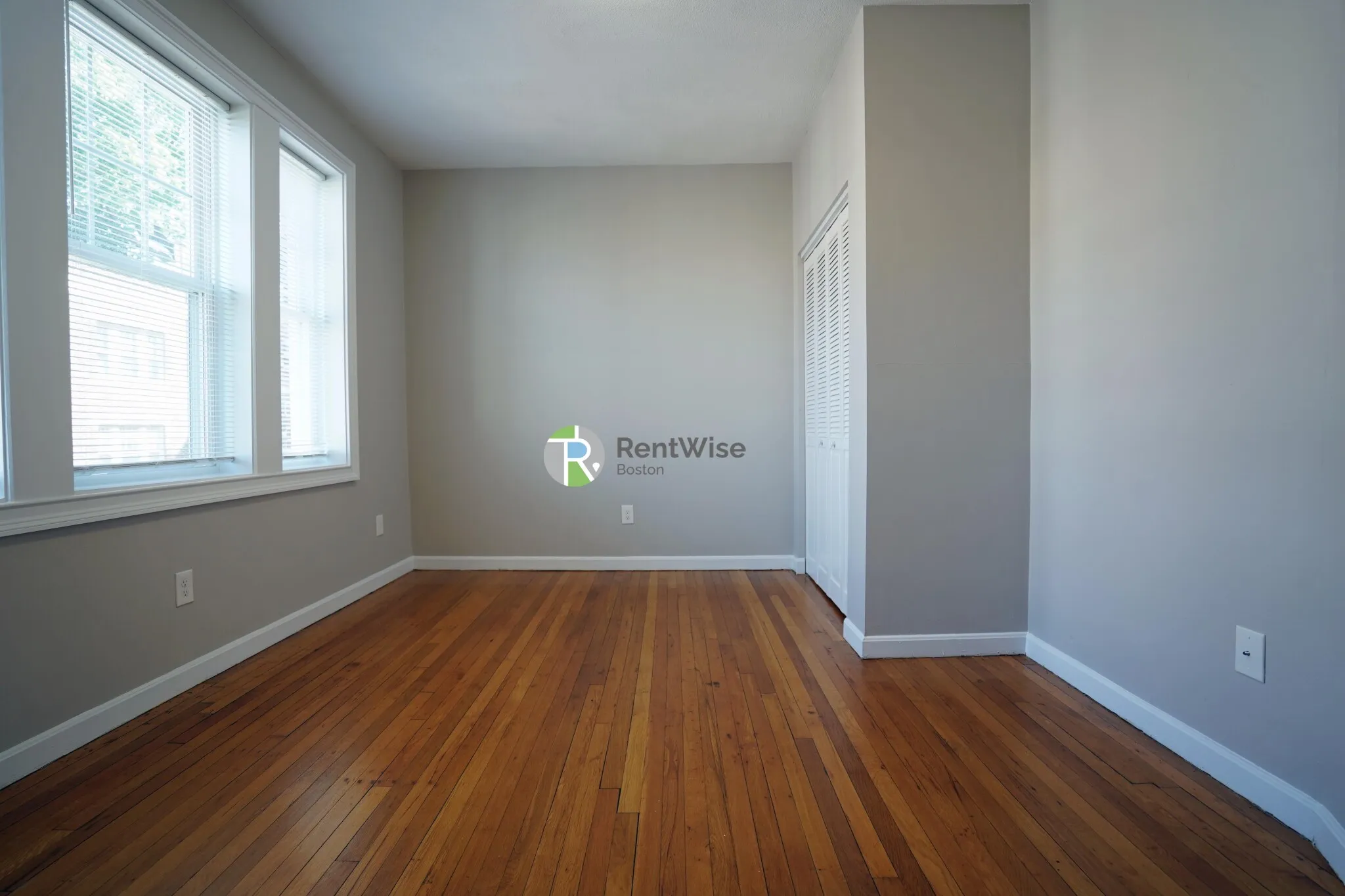 7 Lorraine Ter, Brighton