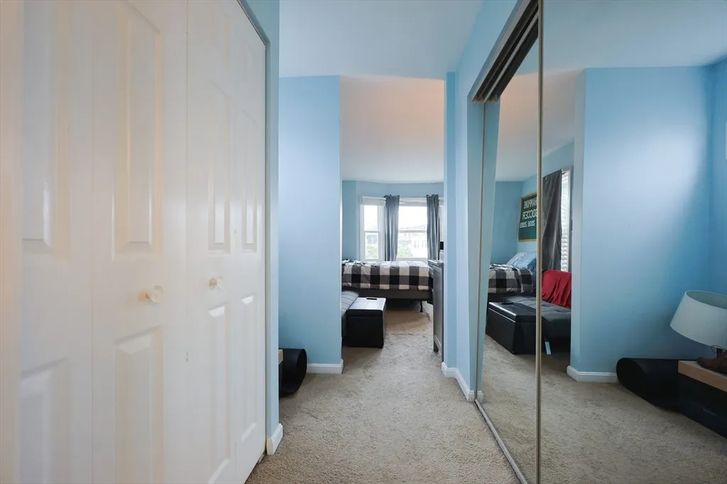 205 West Sixth St, South Boston