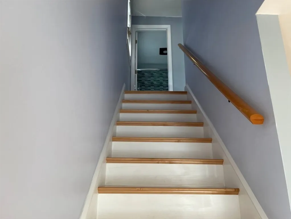 283 C St, South Boston