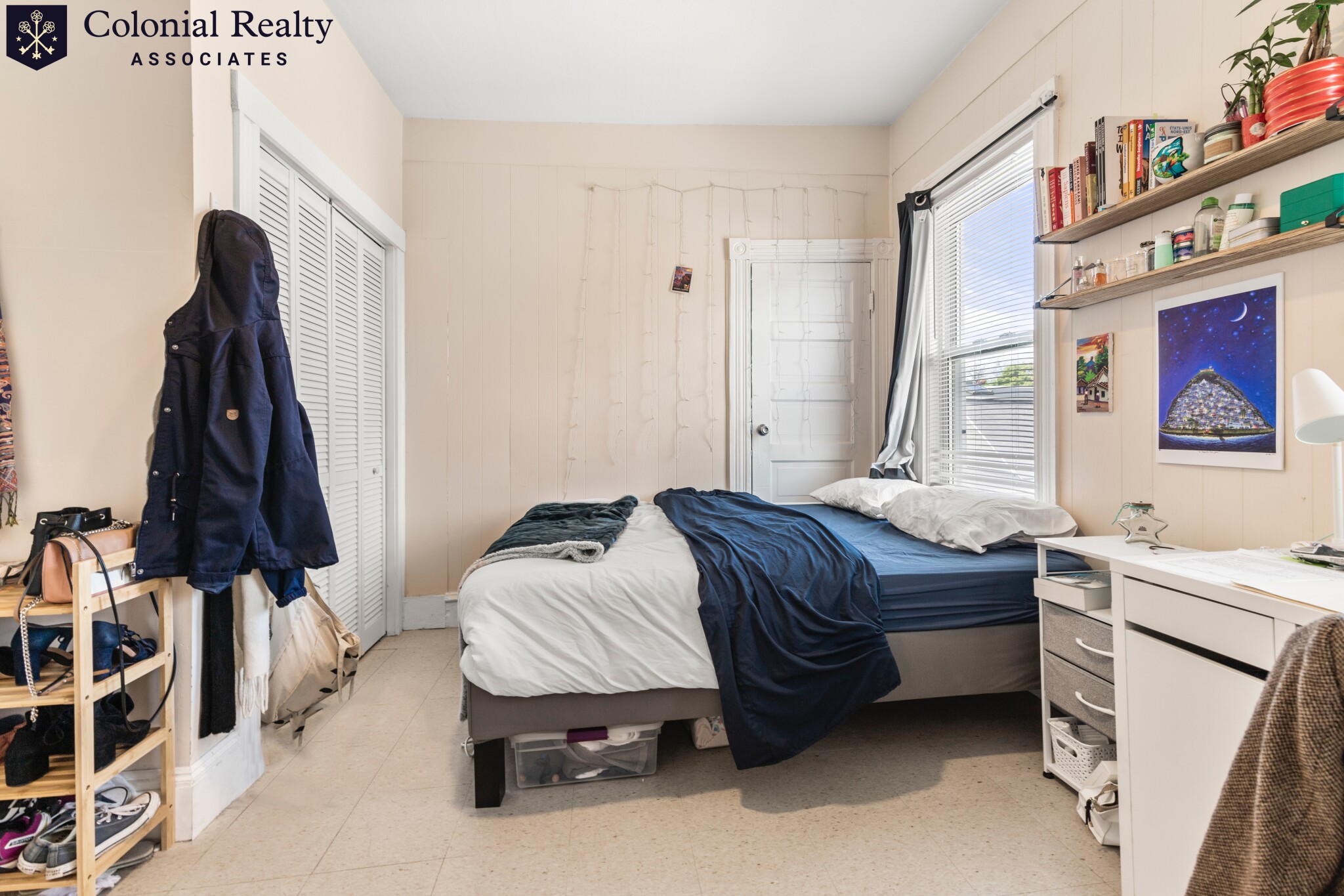 179 River St, Cambridgeport