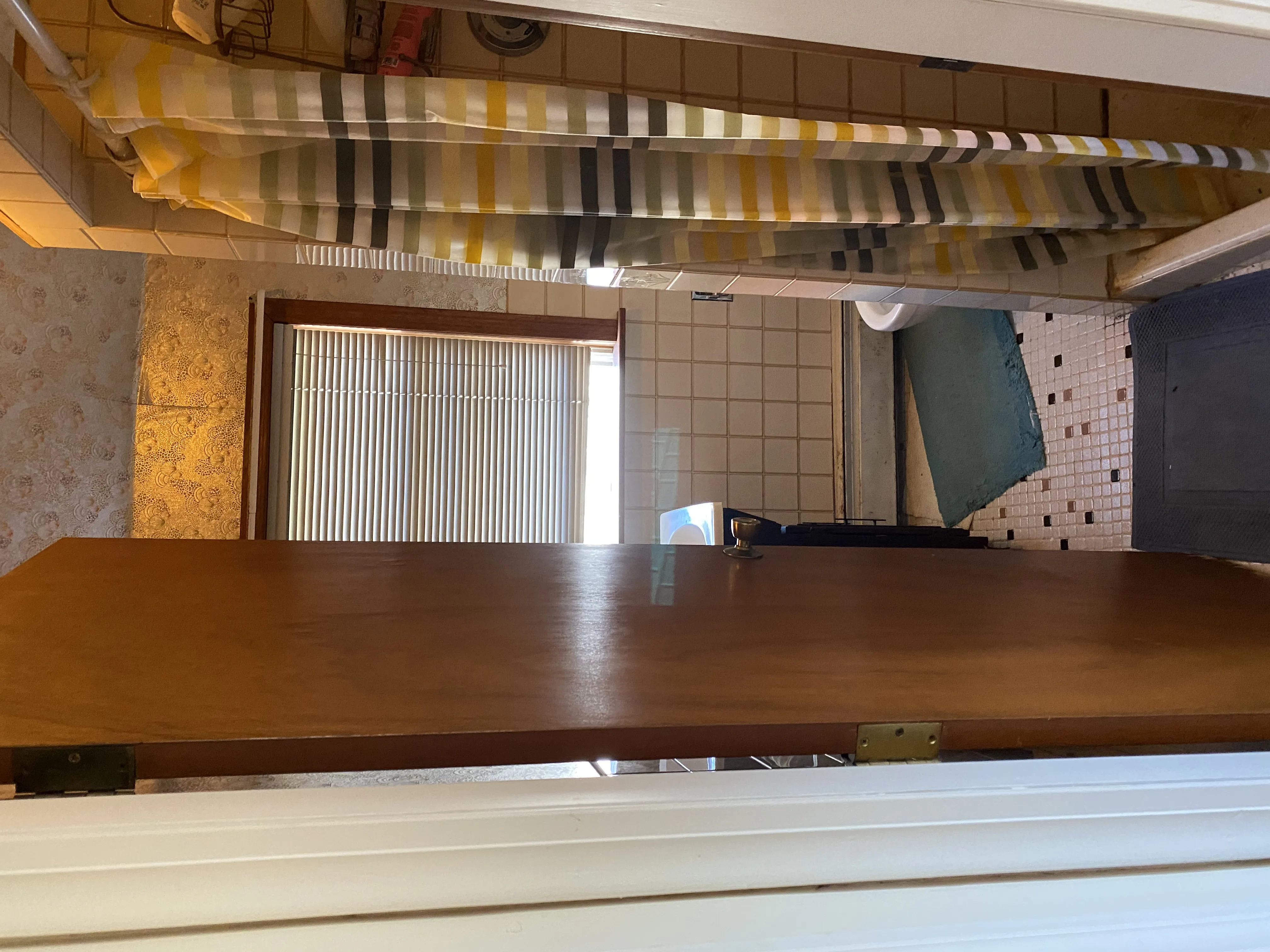 213 Holland St, Teele Square