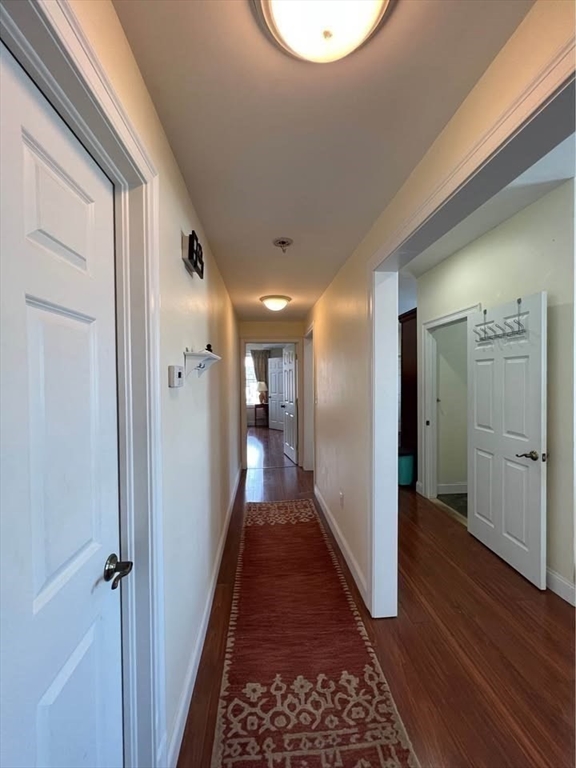 38 Whiting St ,, Roxbury