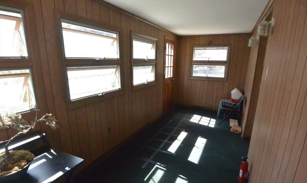 271 Corey Rd, Brighton