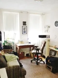 161 Endicott St, North End