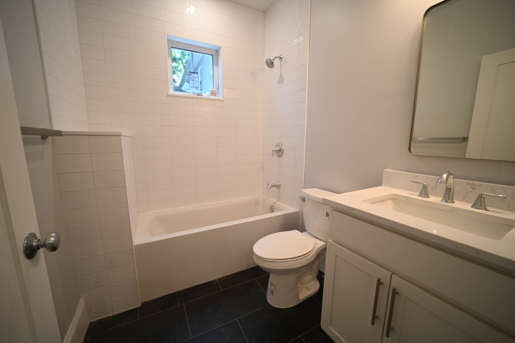 51 Fairbanks, Brighton