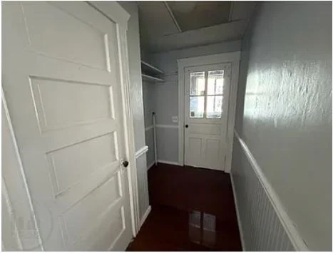 21 Hitchcock Rd, Webster Square