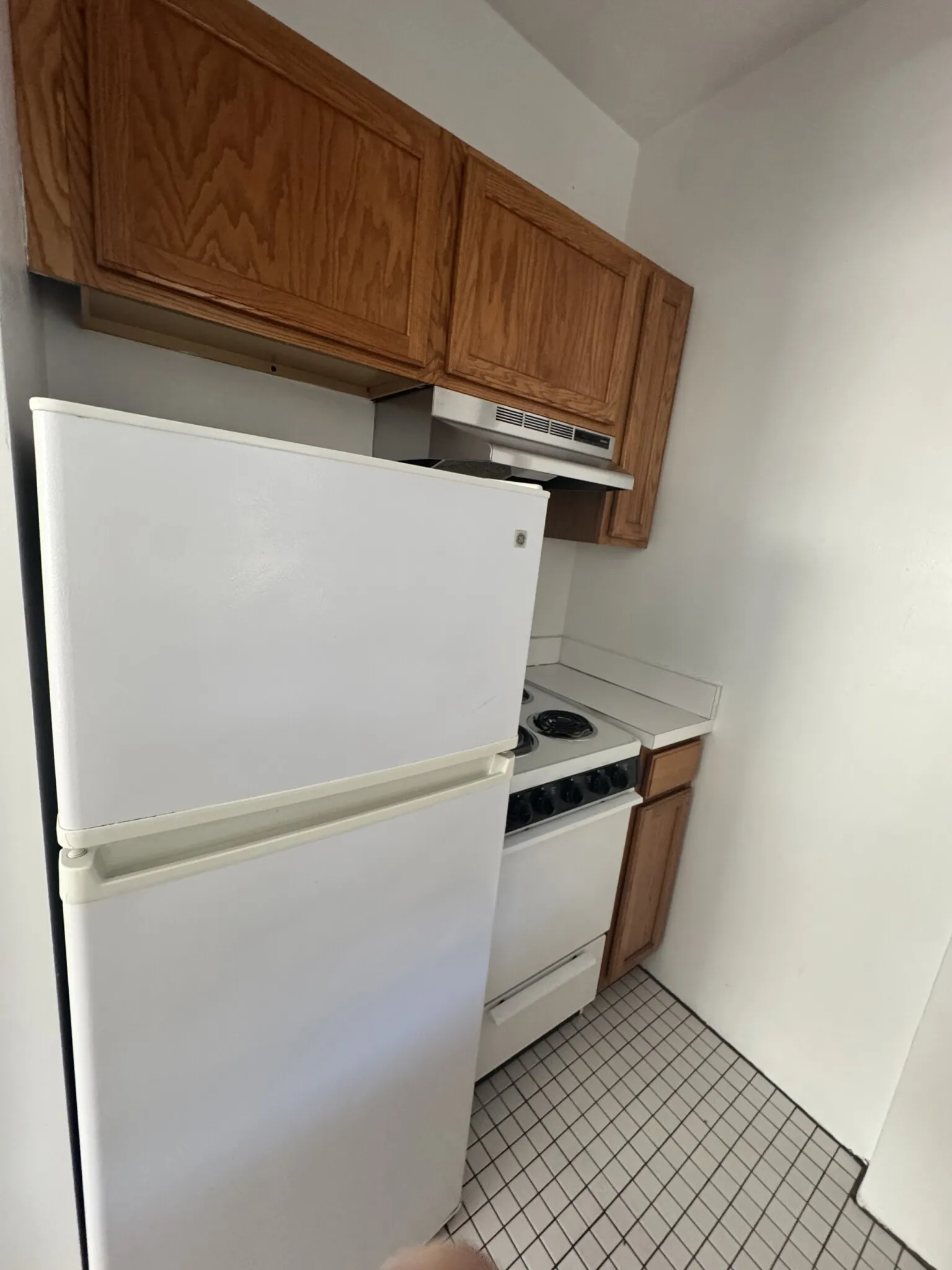 111 Norway St, Fenway