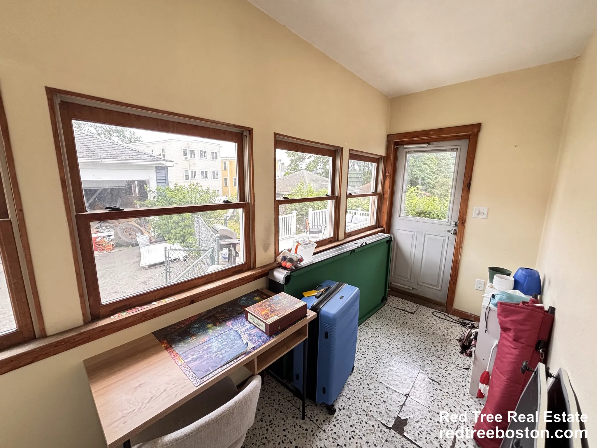 45 Matchett St, Brighton