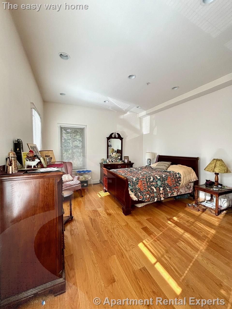 39 Inman St, Central Square