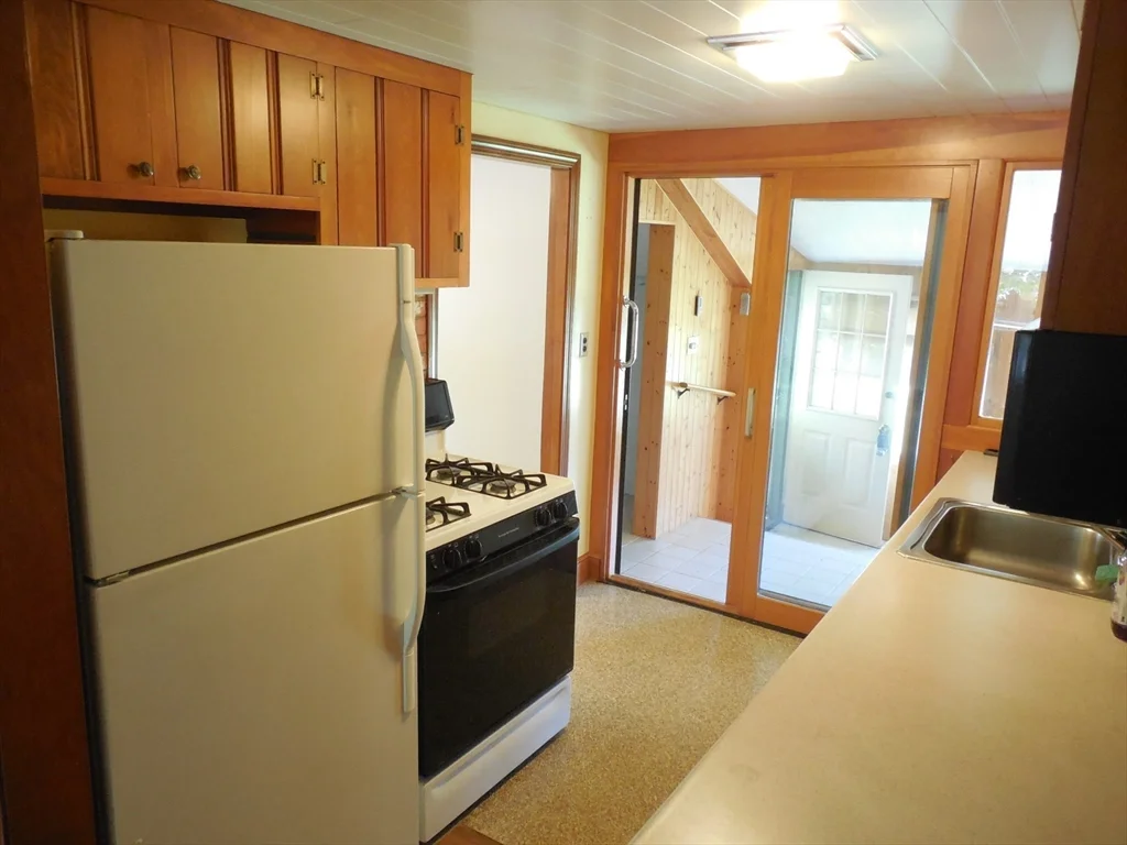 1701 Trapelo Rd, Waltham