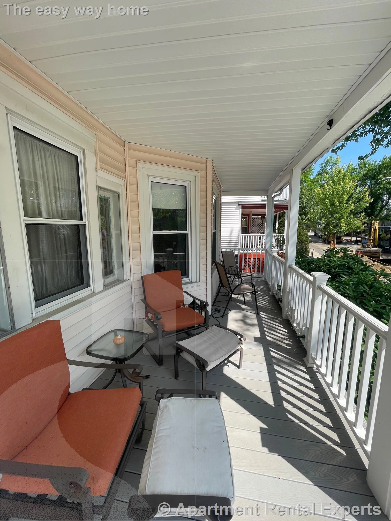 11 Ossipee Rd, Teele Square