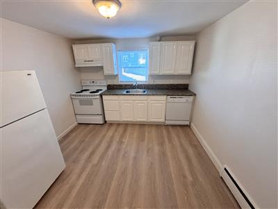 95 Edward St, South Medford