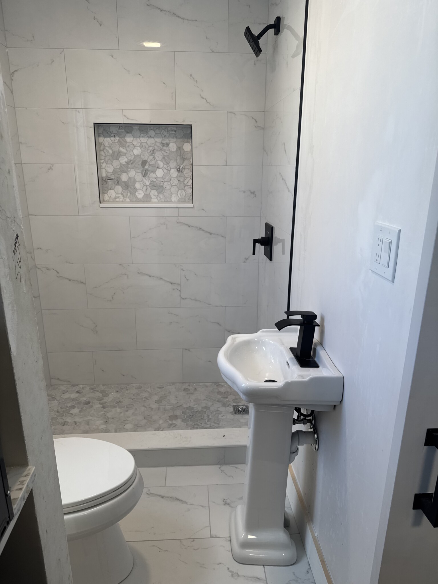 60 Old Morton St, Mattapan