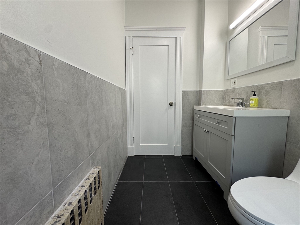 269 Alewife Brook Pkwa, West Somerville