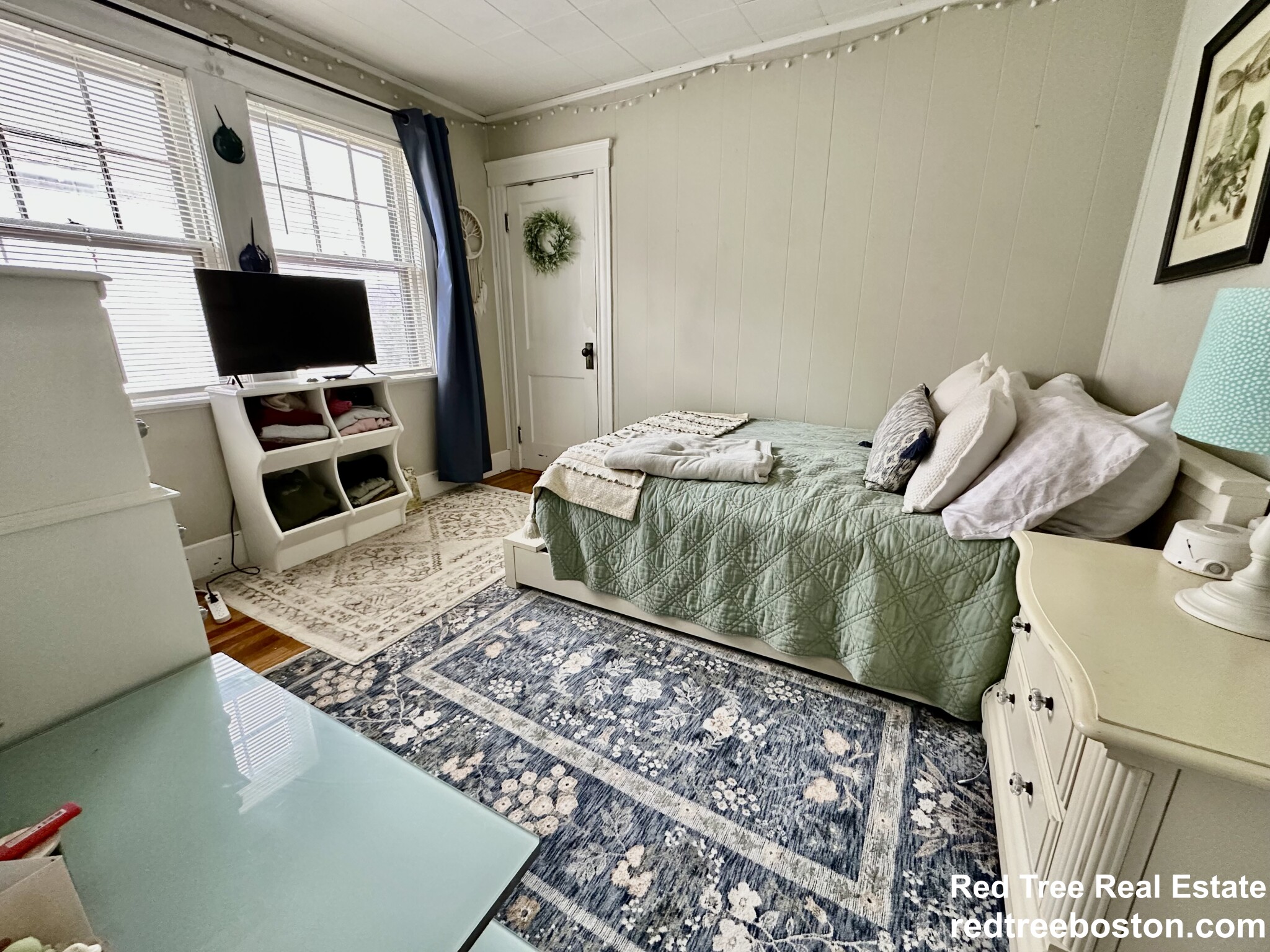 102 Bennett St, Brighton