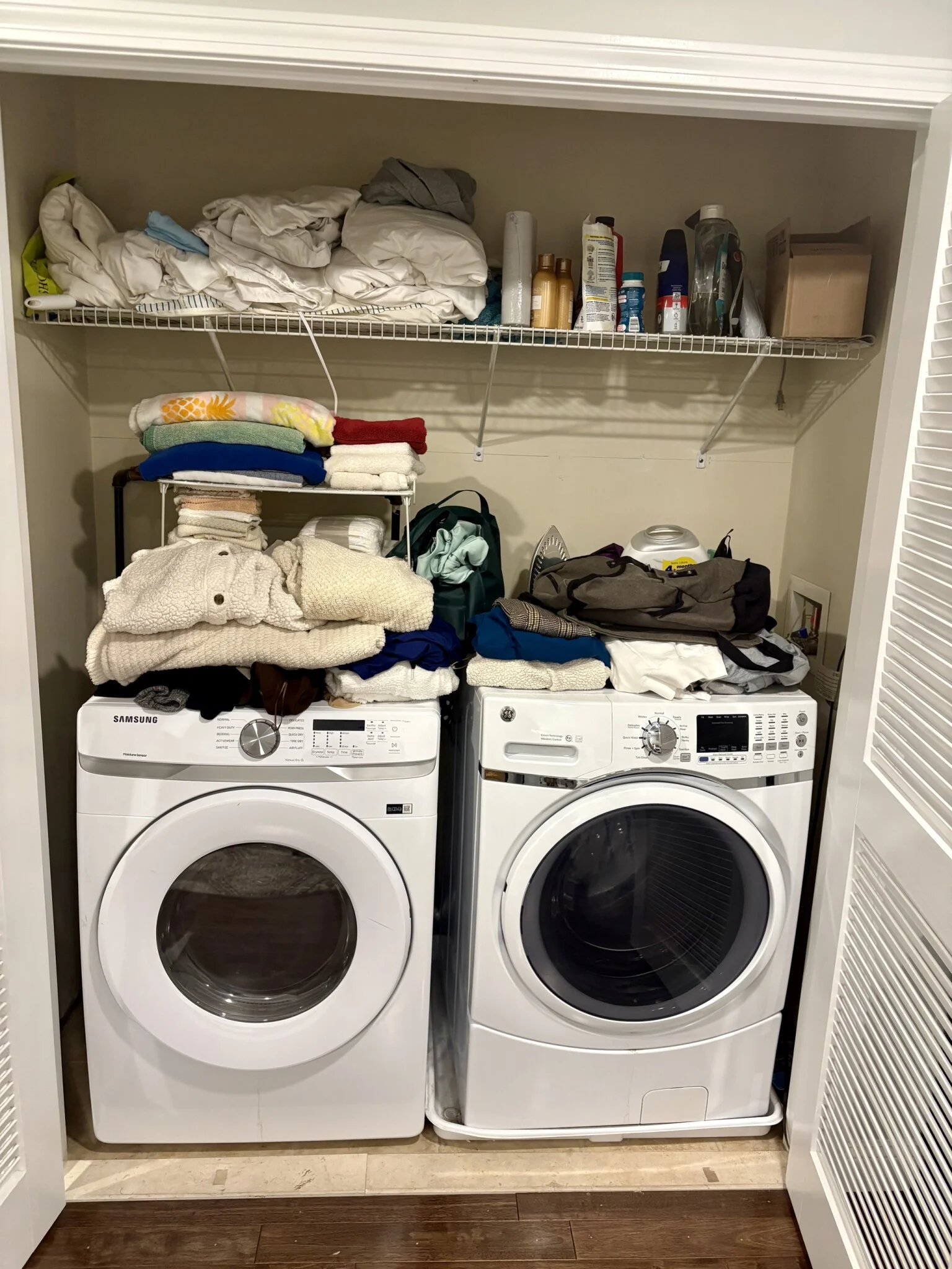 7 Ward Ct, South Boston